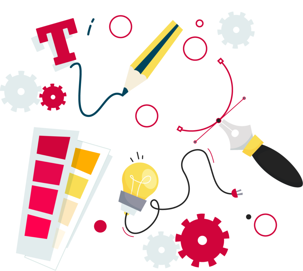 Grafikdesign