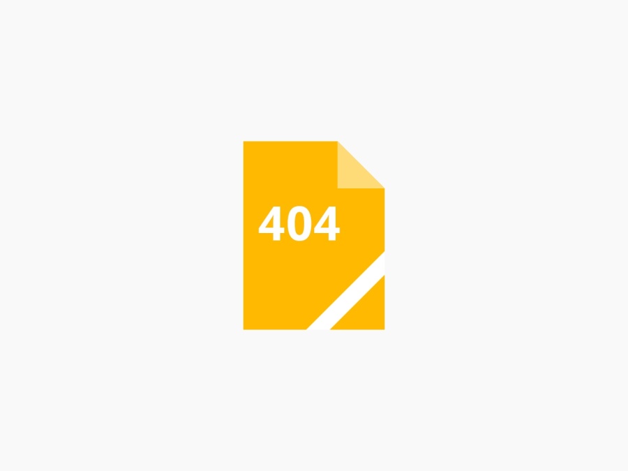 Screenshot von Frauenarztpraxis Elstner